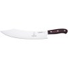 Exkluzívna edícia Premium Cut - Rocking Chefs, dĺžka čepele 30 cm, GIESSER