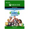 The Sims 4: Dine Out | Xbox One