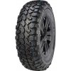 Aplus A929 M/T P.O.R. 31X10.5R15 109Q off road, 4x4, suv letné pneumatiky
