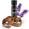 Stadler Form RELAX Esenciálny olej 10 ml