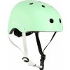 Nils Extreme MTW001 VELIKOST MINT. HELMY NILS EXTREME VE VELIKOSTI S (52-56 CM)