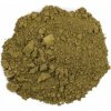 Kremer Pigmente 40630 Pigment Kremer 75g Umbra tmavo-zelená, nemecká
