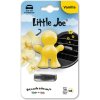 Little Joe Vanilla