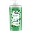 Dixi šampón žihľavový XXL 1000 ml