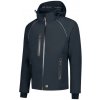 Tricorp bunda unisex Tech Shell T54T213 tmavomodrá