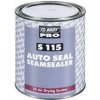 HB-BODY HB BODY AUTOSEAL S115 tesniaci tmel/ hmota profi 1KG