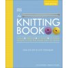 Knitting Book (Vikki Haffenden,Frederica Patmore)(Pevná)
