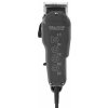 Wahl Taper 2000 (08464-1346)- profesionálny strihací strojček + minerálny olej M22, 100 ml