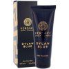 Versace Pour Homme Dylan Blue balzam po holení 100 ml