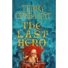 Last Hero