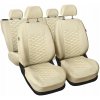 LAND ROVER FREELANDER I 98-06 autopoťahy