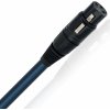 Analógový XLR kábel Wireworld Oasis 8 (OBI) 3.0m