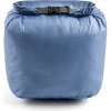 Vodotesný vak Lowe Alpine Drysack iron grey S
