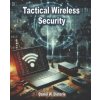 Tactical Wireless Security