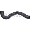 Hadica chladenia ORIGINAL IMPERIUM 221426