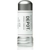 Depot No. 410 Post-Shave Stick tyčinka po holení 5 g
