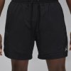 Jordan Dri-FIT Sport | FN5842-010 | Čierna | L