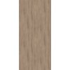 Egger Lam H3156 ST12 Dub Corbridge sivý 2800/1310/0,8