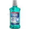 Oral-B Pro-Expert DEEP CLEAN Mild mint 500 ml