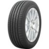 TOYO PROXES COMFORT 205/55 R16 91 V Sklad 8