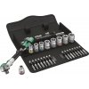 Wera Zyklop Speed 3/8