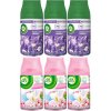Air Wick Freshmatic levanduľa (Lavender) náplň / rezerva 250 ml