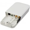 MikroTik wAP LR8G kit