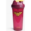 Smartshake Šejkr Lite - DC Comics - 800 ml