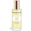 Yodeyma Dela dámska parfumovaná voda Objem: 15 ml