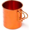 GSI Bugaboo Cup hrnek