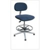 Texi Priemyselná stolička SYSTEM PRO LAB 1C+2A+3A+4A+5A
