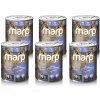 Marp Variety Single Tuna 6 x 400 g - 6 kusov