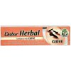 Dabur Ajurvédská s Hřebíčkem 155 g