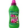 Hnojivo BOPON na orchideje gelové 500ml