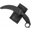 Tréninkový nôž RUI Tactical - K25 32336 karambit