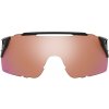 SMITH náhradné sklo - L Attack Mag Mtb Chromapop Contrast Rose (000N) veľkosť: OS