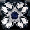 Dream Theater - Train Of Thought Instrumental Demos (Remastered) (White Coloured) (2 LP + CD)
