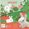 Djeco Little Collect