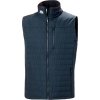 Helly Hansen Crew Insulator Vest 2.0 navy