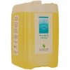 Schupp masážny olej Vita Silk 5000 ml