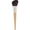 Clarins Blush Brush štetec na aplikáciu lícenky