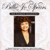 Spears Billie Jo - Ultimate Collectionn / 2CD [2 CD]