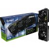 Grafická karta NVIDIA Palit GeForce RTX 5070 Ti GamingPro-S 16 GB