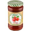Riso Šípkový extra džem 350 g