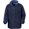 Reversible Stormdri 4000 Jacket , black/grey, S Farba: royal/navy, Velkost: 3XL
