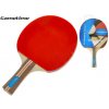 Gametime raketa na stolný tenis drevená 25 cm
