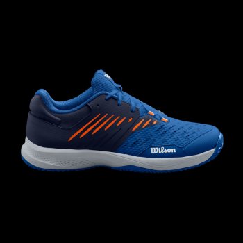 Wilson Kaos Comp 3.0 Classic Blue WRS328750