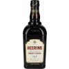 Heering Cherry Liqueur 24% 0,7 l (čistá fľaša)