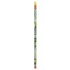 Zoo Med Tropic Sun 5500K Daylight 30 W, 900 mm