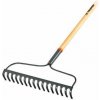 Truper R16-AM